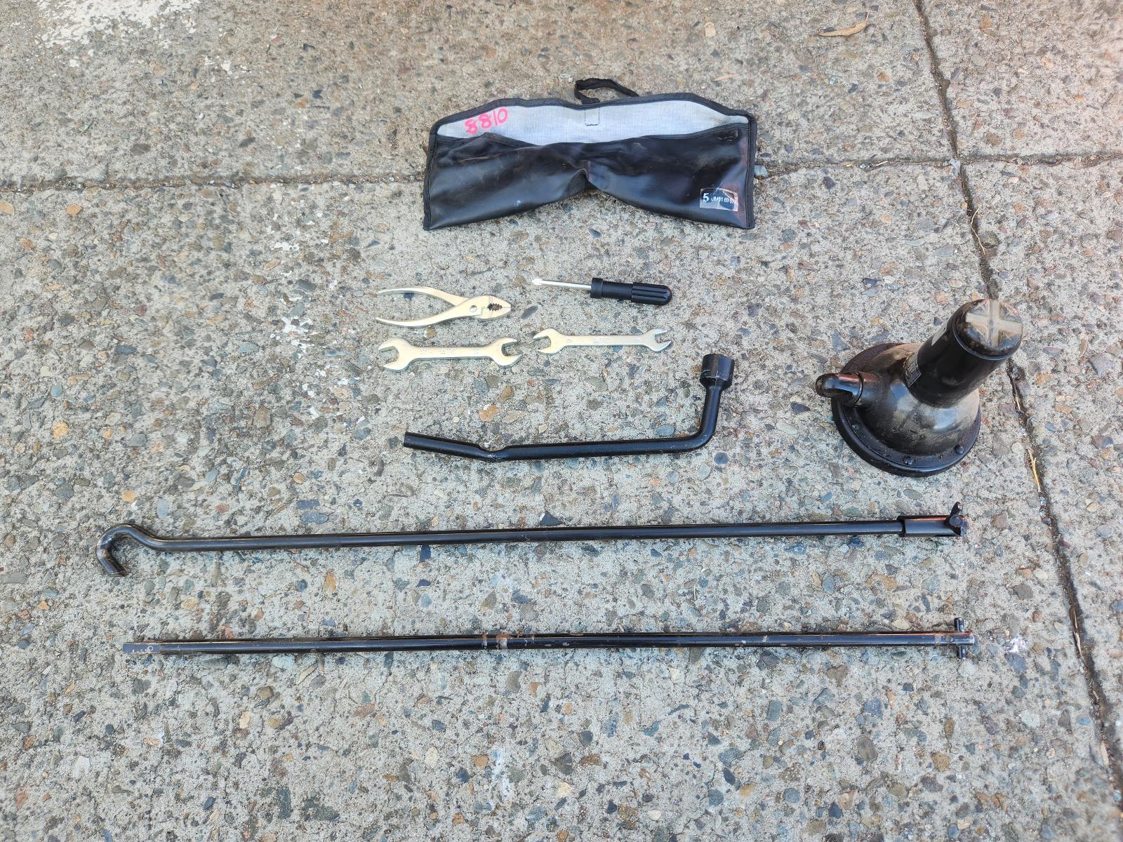 View Ford Ranger 2007  