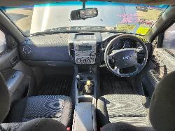 View Ford Ranger 2007  