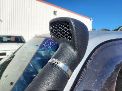 View Ford Ranger 2007  