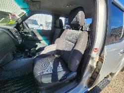 View Ford Ranger 2007  