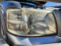 View Ford Ranger 2007  
