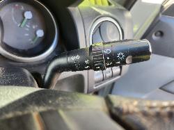 View Ford Ranger 2007  