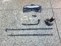 View Ford Ranger 2007  