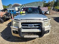 View Ford Ranger 2007  