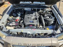 View Ford Ranger 2007  