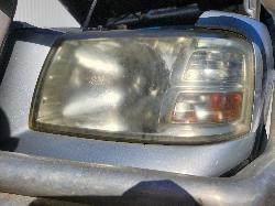 View Ford Ranger 2007  