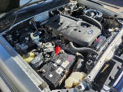 View Ford Ranger 2007  