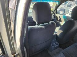 View Ford Ranger 2007  