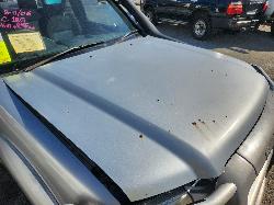 View Ford Ranger 2007  