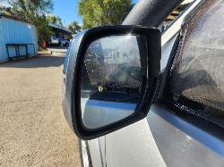 View Ford Ranger 2007  