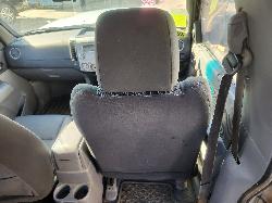 View Ford Ranger 2007  