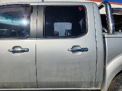 View Ford Ranger 2007  