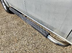 View Ford Ranger 2007  
