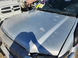View Ford Ranger 2007  