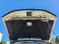 View Ford Ranger 2007  