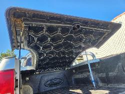 View Ford Ranger 2007  