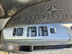View Ford Ranger 2007  