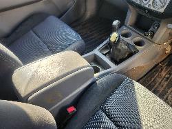 View Ford Ranger 2007  