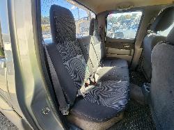 View Ford Ranger 2007  