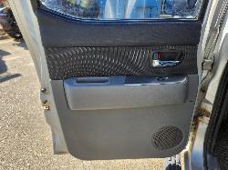 View Ford Ranger 2007  