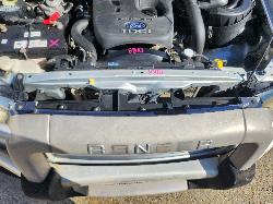View Ford Ranger 2007  