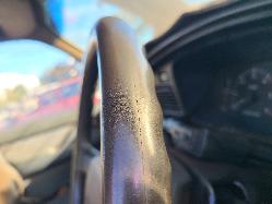 View Toyota Landcruiser 1992  