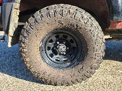 View Toyota Landcruiser 1992  