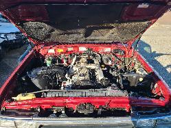 View Toyota Landcruiser 1992  