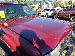 View Toyota Landcruiser 1992  