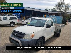 View Auto part Ashtray Toyota Hilux 2006