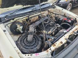 View Toyota Hilux 2006 2 Door Pickup