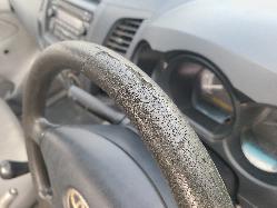 View Toyota Hilux 2006 2 Door Pickup