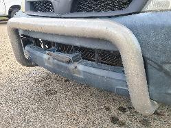 View Toyota Hilux 2006 2 Door Pickup