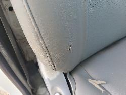 View Toyota Hilux 2006 2 Door Pickup