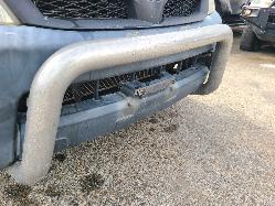 View Toyota Hilux 2006 2 Door Pickup