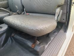 View Toyota Hilux 2006 2 Door Pickup
