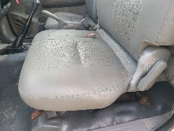 View Toyota Hilux 2006 2 Door Pickup