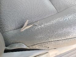 View Toyota Hilux 2006 2 Door Pickup