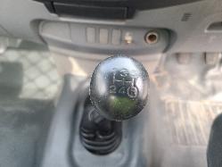 View Toyota Hilux 2006 2 Door Pickup