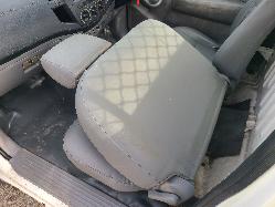 View Toyota Hilux 2006 2 Door Pickup