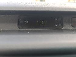 View Toyota Hilux 2006 2 Door Pickup