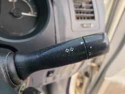 View Toyota Hilux 2006 2 Door Pickup