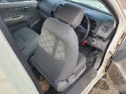 View Toyota Hilux 2006 2 Door Pickup
