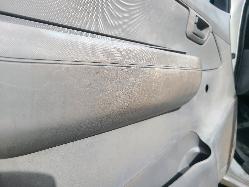 View Toyota Hilux 2006 2 Door Pickup
