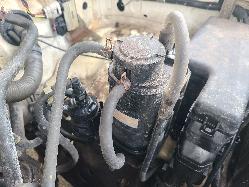 View Toyota Hilux 2006 2 Door Pickup