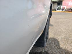 View Toyota Hilux 2006 2 Door Pickup