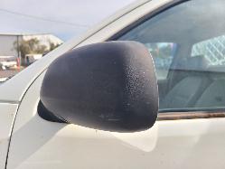View Toyota Hilux 2006 2 Door Pickup
