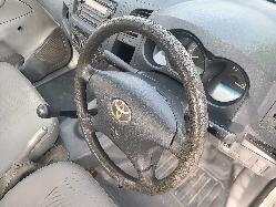 View Toyota Hilux 2006 2 Door Pickup