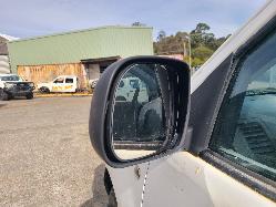 View Toyota Hilux 2006 2 Door Pickup