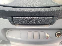View Toyota Hilux 2006 2 Door Pickup